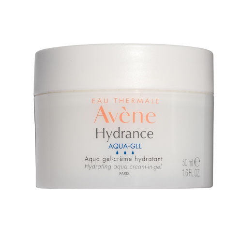 Avène Hydrance Aqua-Gel Hydrating Aqua Cream-in-Gel variant: Default Title main image