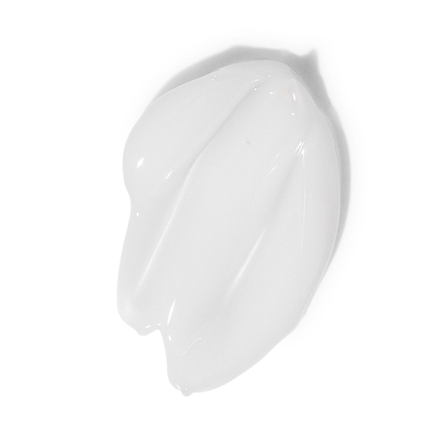 Swatch image of Avène Hydrance Aqua-Gel Hydrating Aqua Cream-in-Gel variant: Default Title