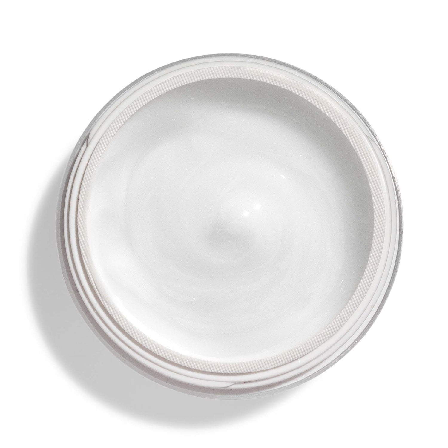 Image of an open Avène Hydrance Aqua-Gel Hydrating Aqua Cream-in-Gel variant: Default Title