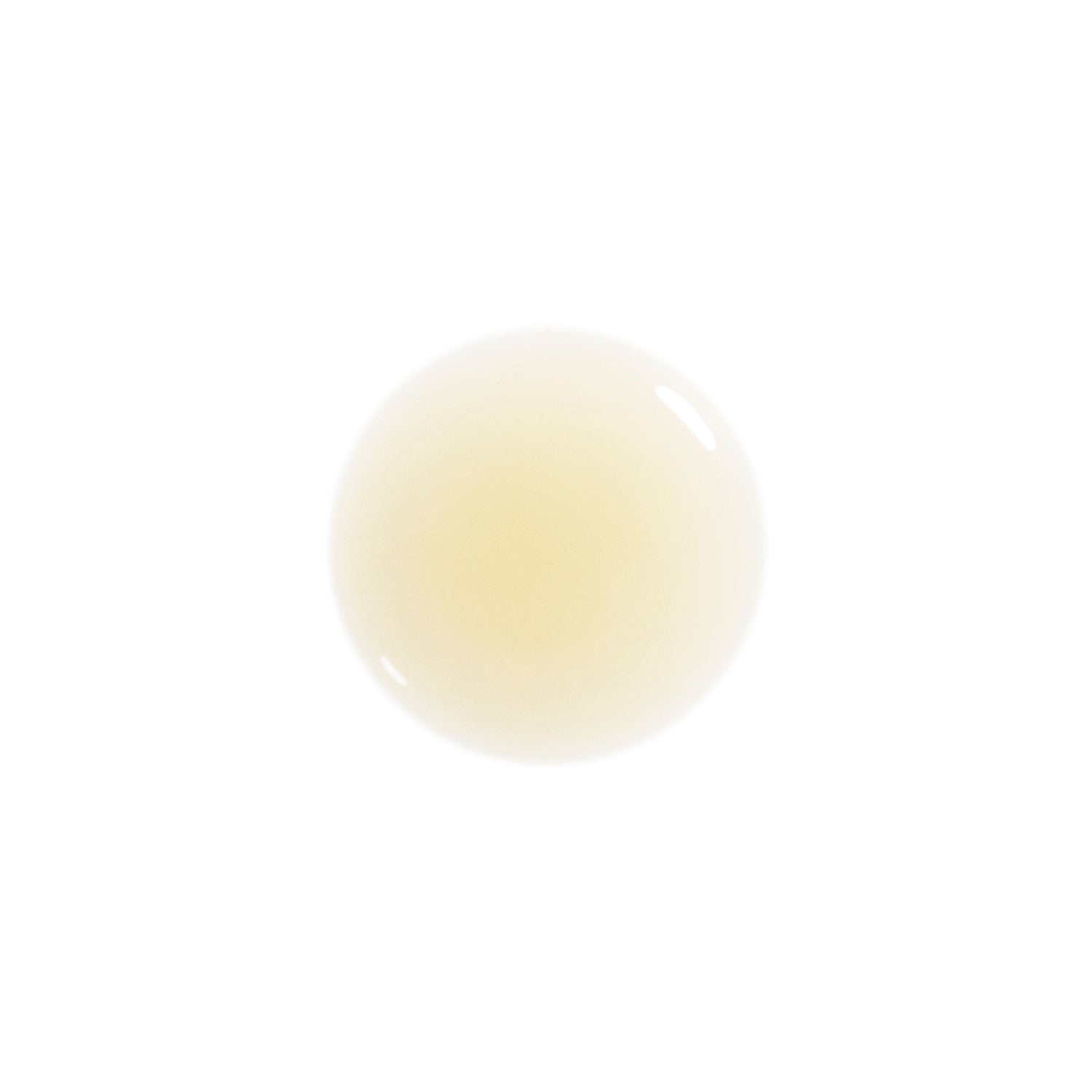 Swatch image of variant: Default Title