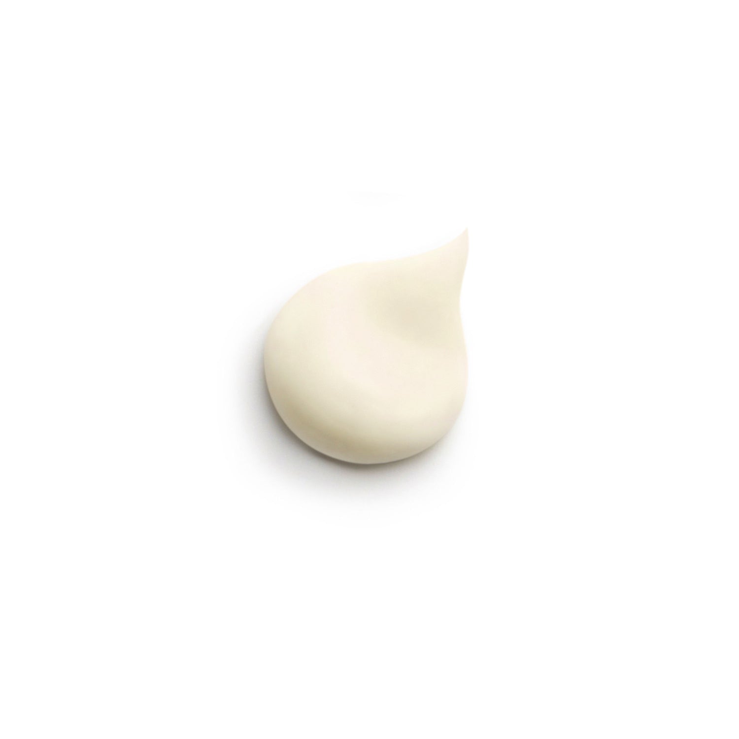 Swatch image of variant: Default Title