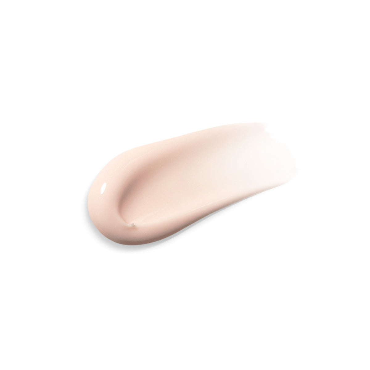 Swatch image of variant: Default Title
