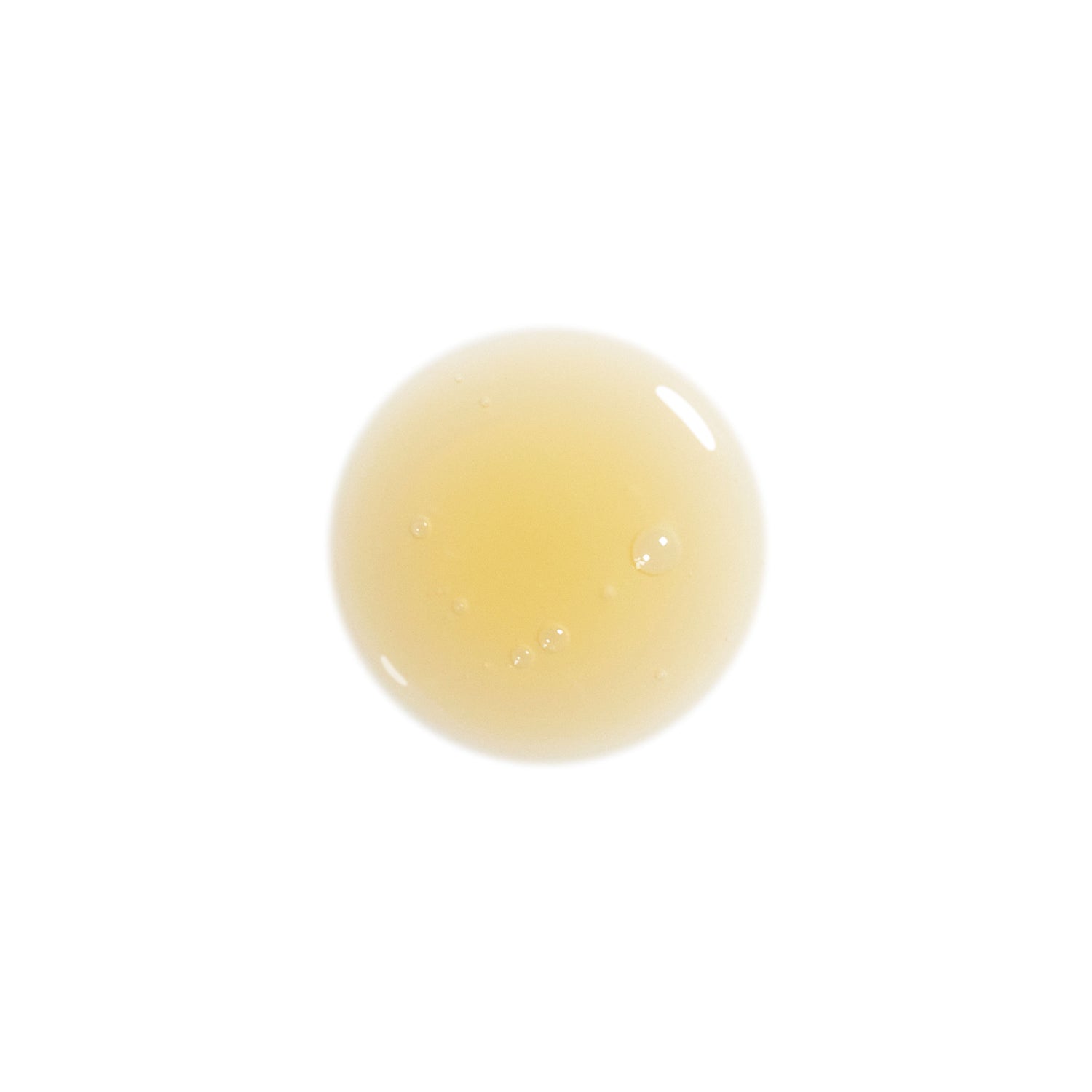 Swatch image of variant: Default Title