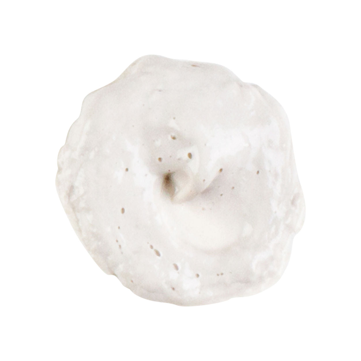 Swatch image of Kiehl's Since 1851 Rare Earth Deep Pore Daily Cleanser variant: Default Title