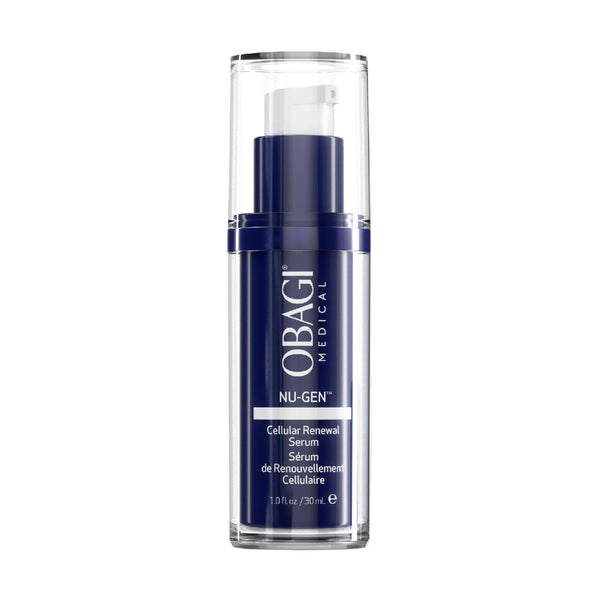 Obagi NU-GEN Cellular Renewal Serum – Obagi – bluemercury