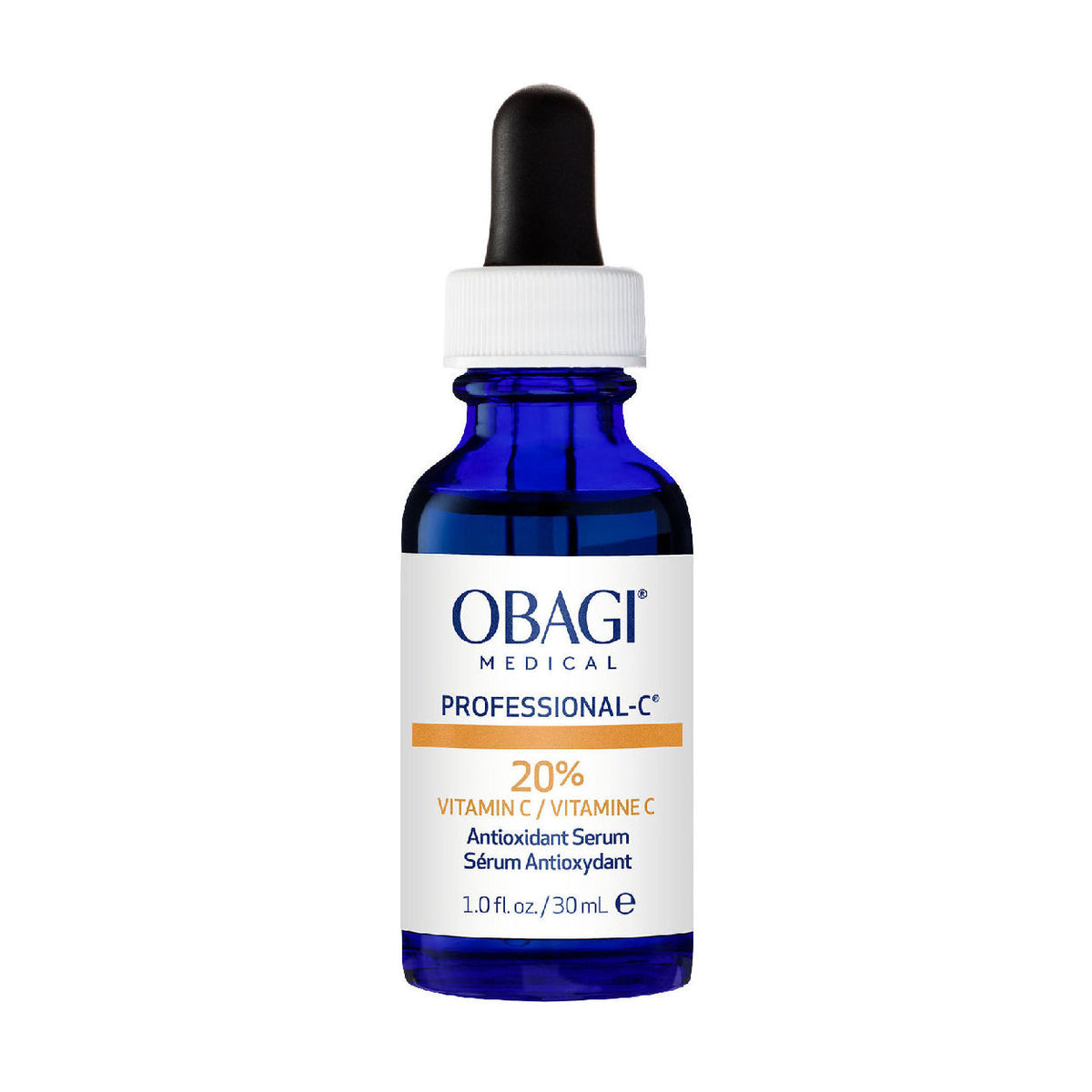 variant: 1 fl oz main image