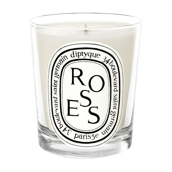 ルーム スプレー テュベルーズ | Diptyque Paris