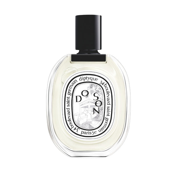 ディプティック　ドソン Diptyque Do Son Eau de Toilette – Diptyque – bluemercury