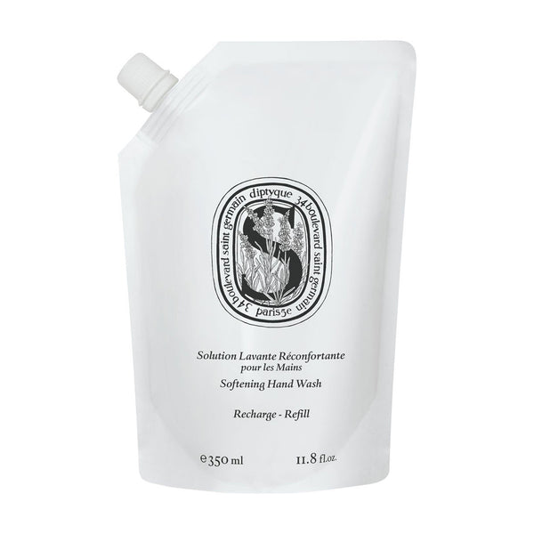 Diptyque Softening Hand Wash – Diptyque – bluemercury