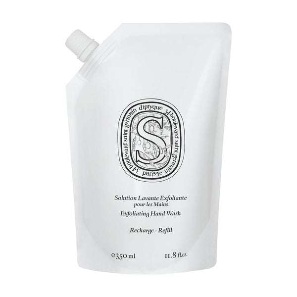 Diptyque Exfoliating Hand Wash – Diptyque – bluemercury