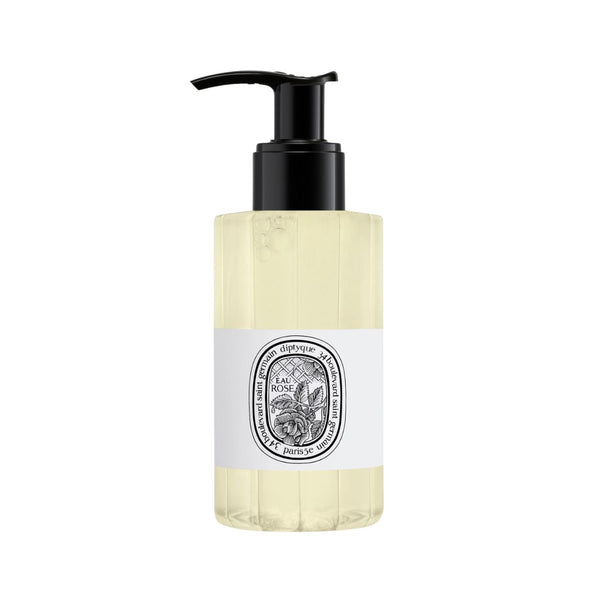 diptyque EAU ROSE ハンド＆ボディローション variant_images-size-
