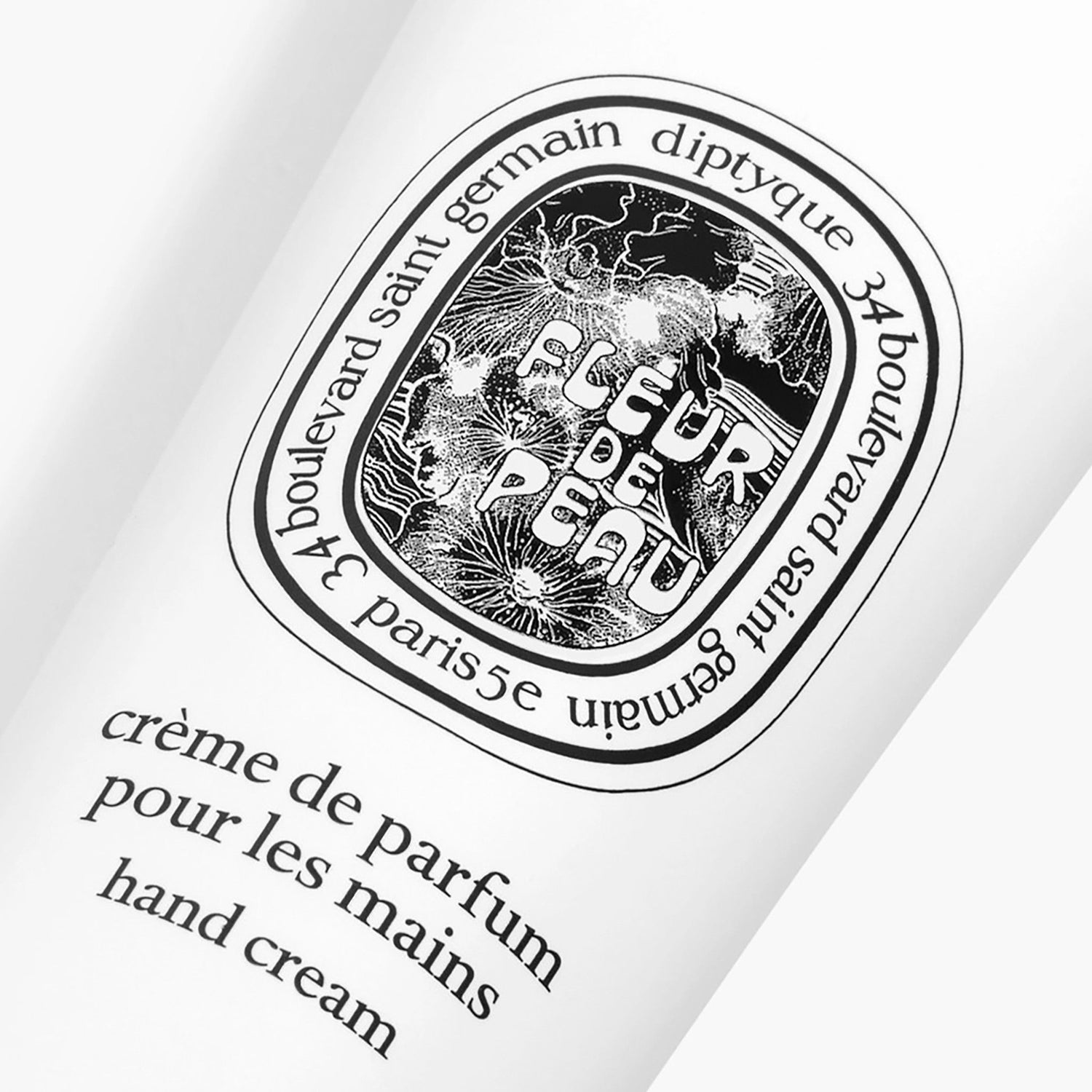 Top-view image of variant: Default Title