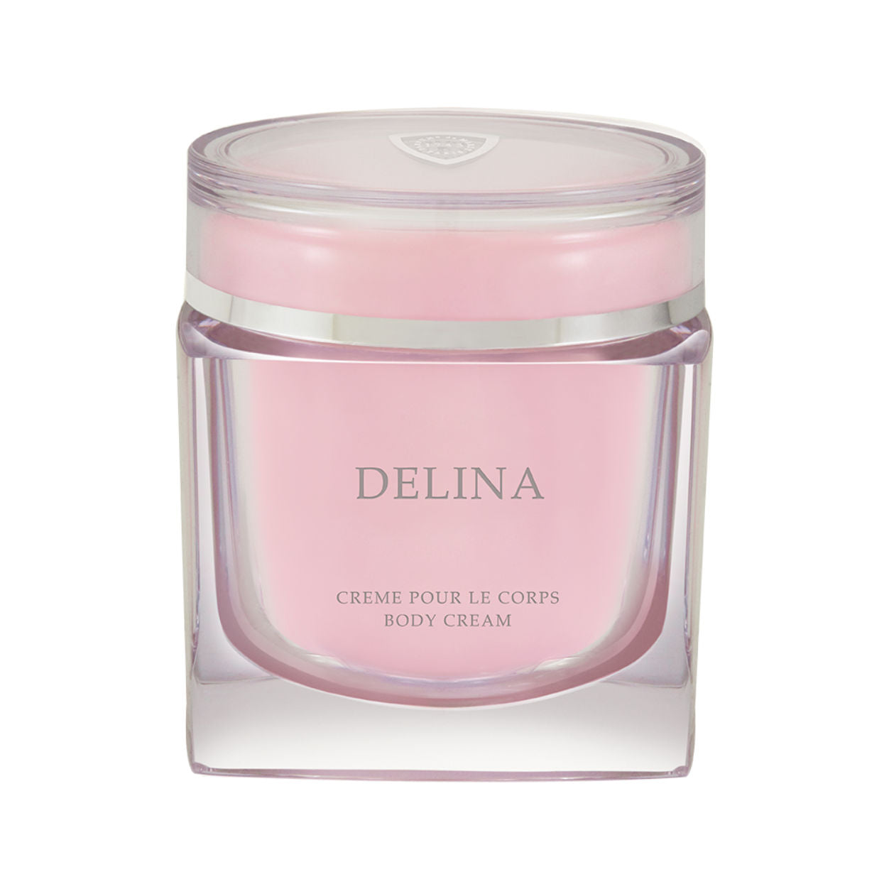 Parfums de Marly Delina Body Cream variant: 6.7 fl oz main image