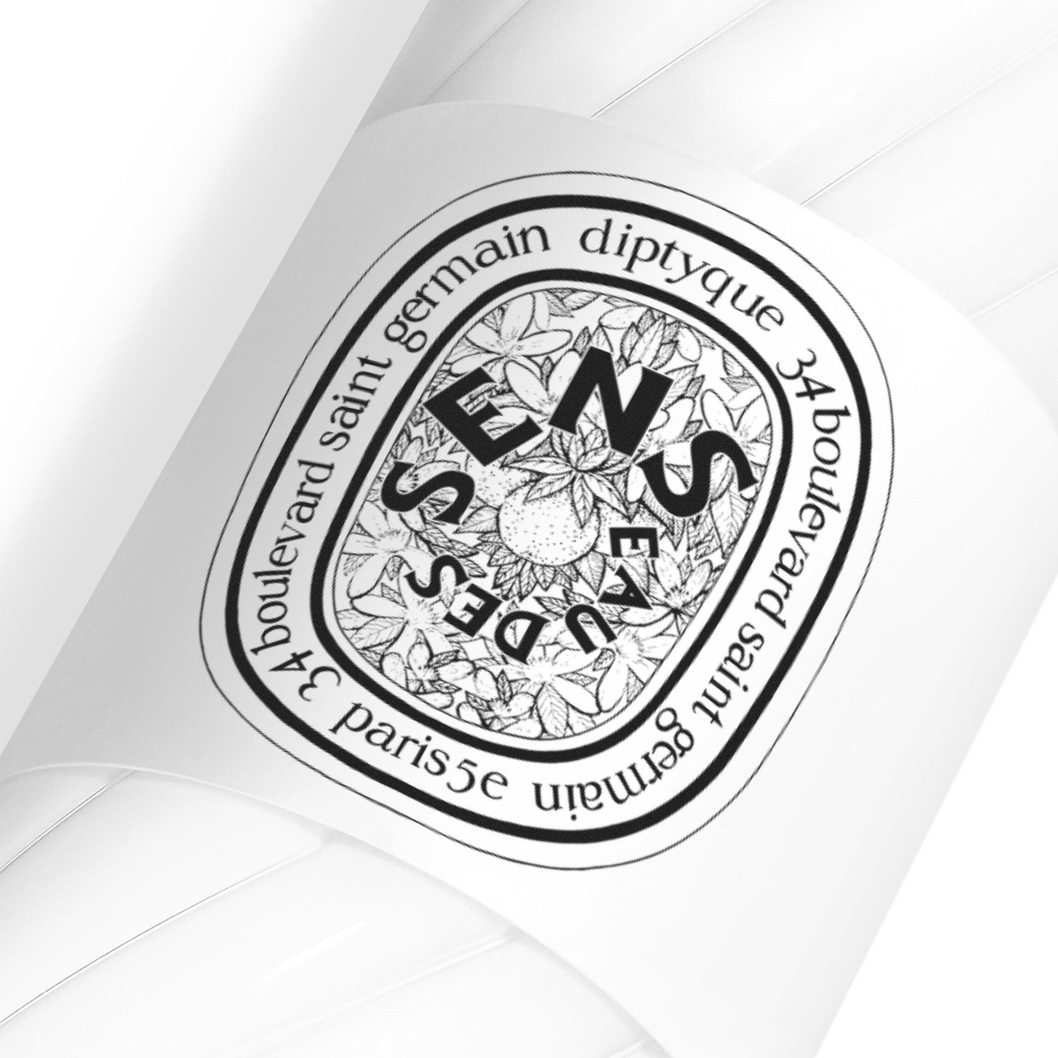 Top-view image of variant: Default Title