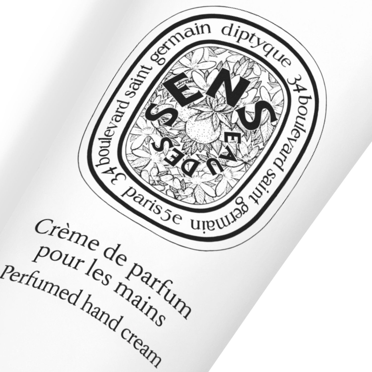 Top-view image of variant: Default Title