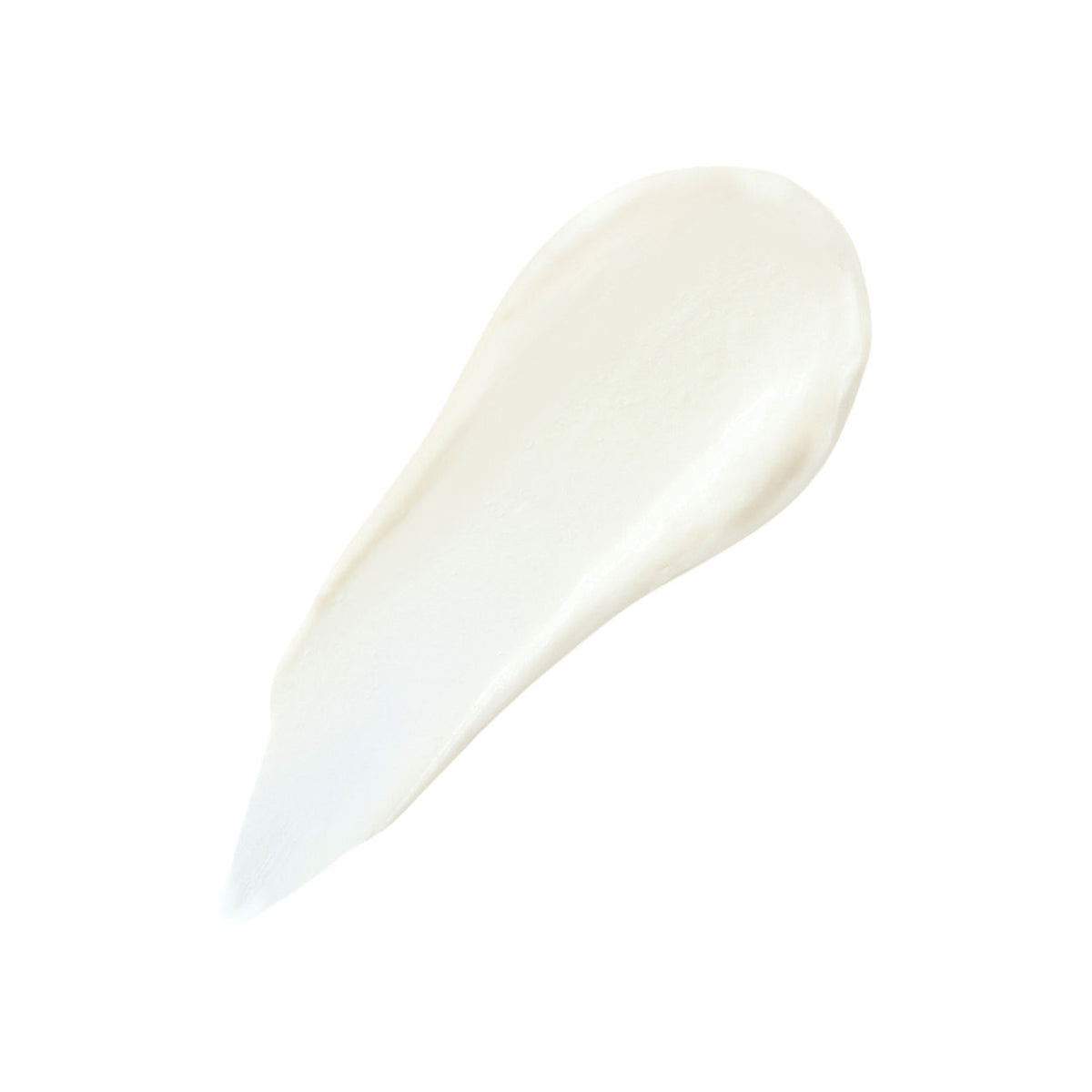Swatch image of variant: Default Title