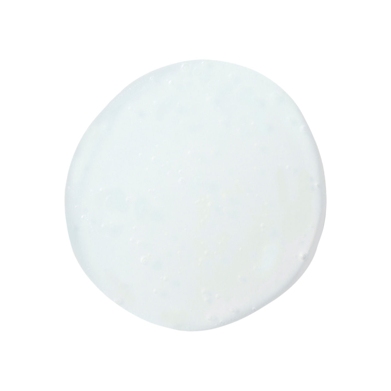 Swatch image of Christophe Robin Delicate Volumising Shampoo with Rose Extracts variant: 16.9 fl oz (Jumbo)