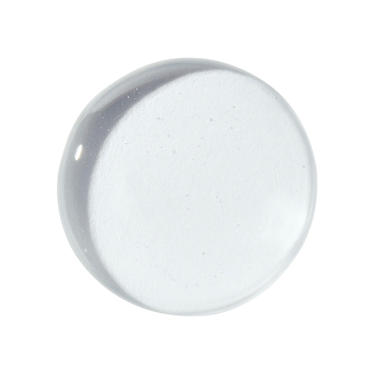 Swatch image of variant: Default Title