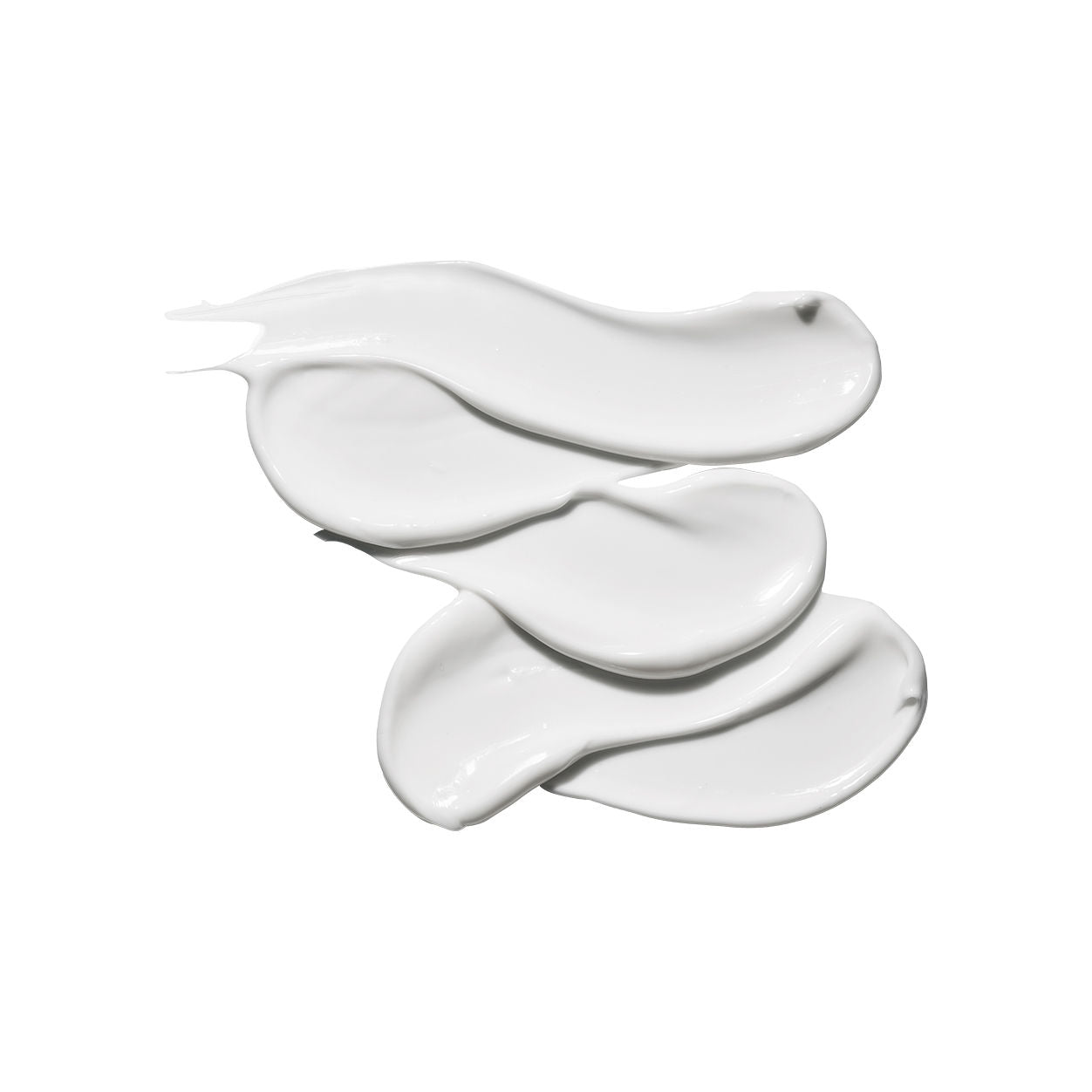 Swatch image of variant: Default Title