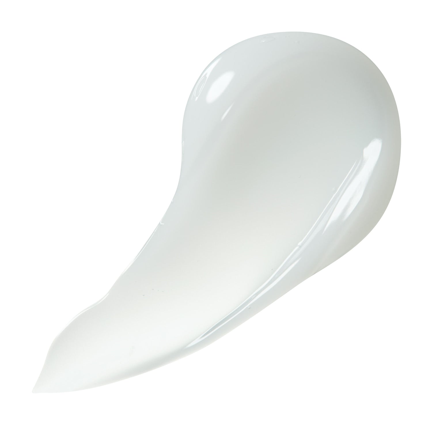 Swatch image of Rodial Dragons Blood Sculpting Gel variant: 1.7 oz