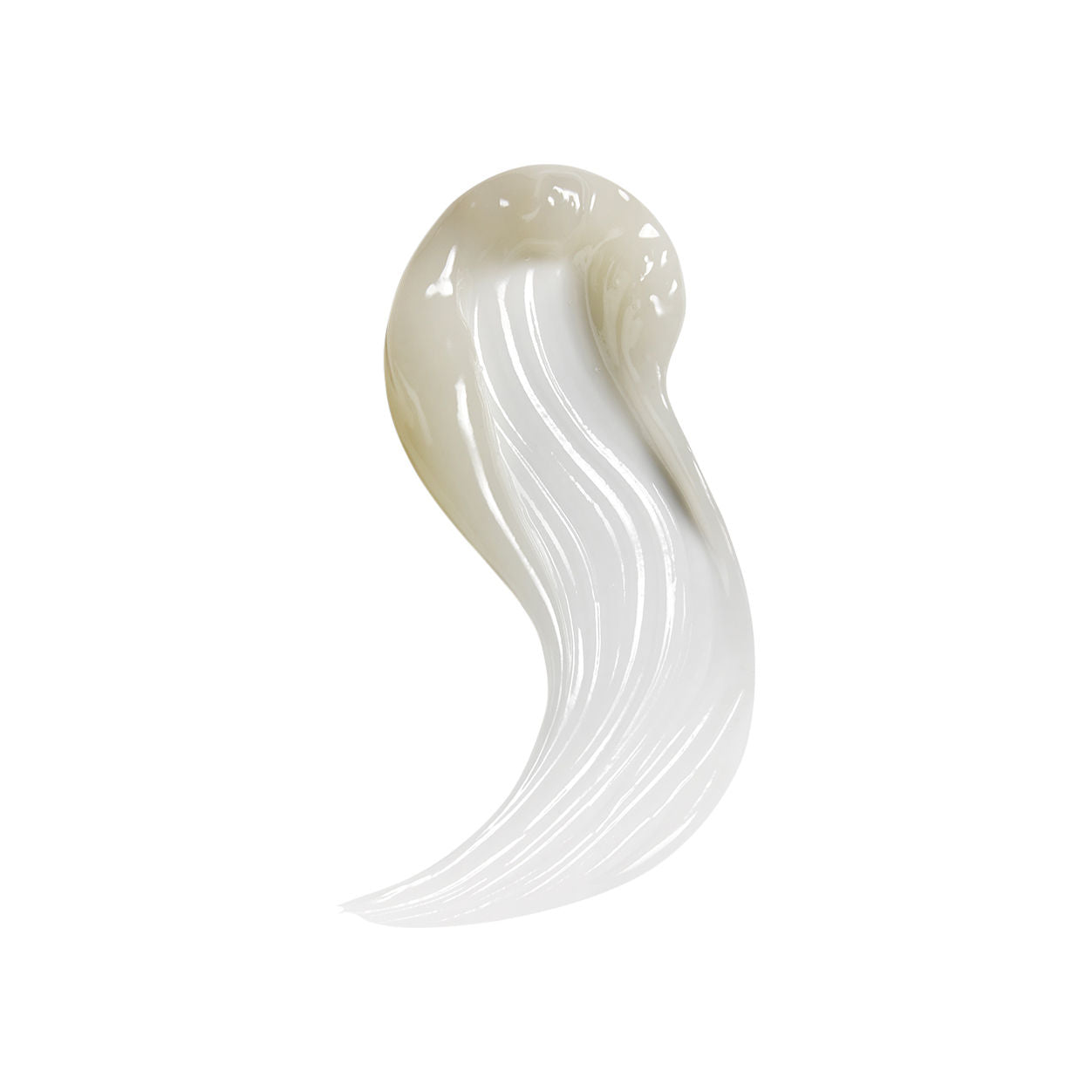 Swatch image of 111SKIN Repair Serum NAC Y2 variant: 0.5 fl oz