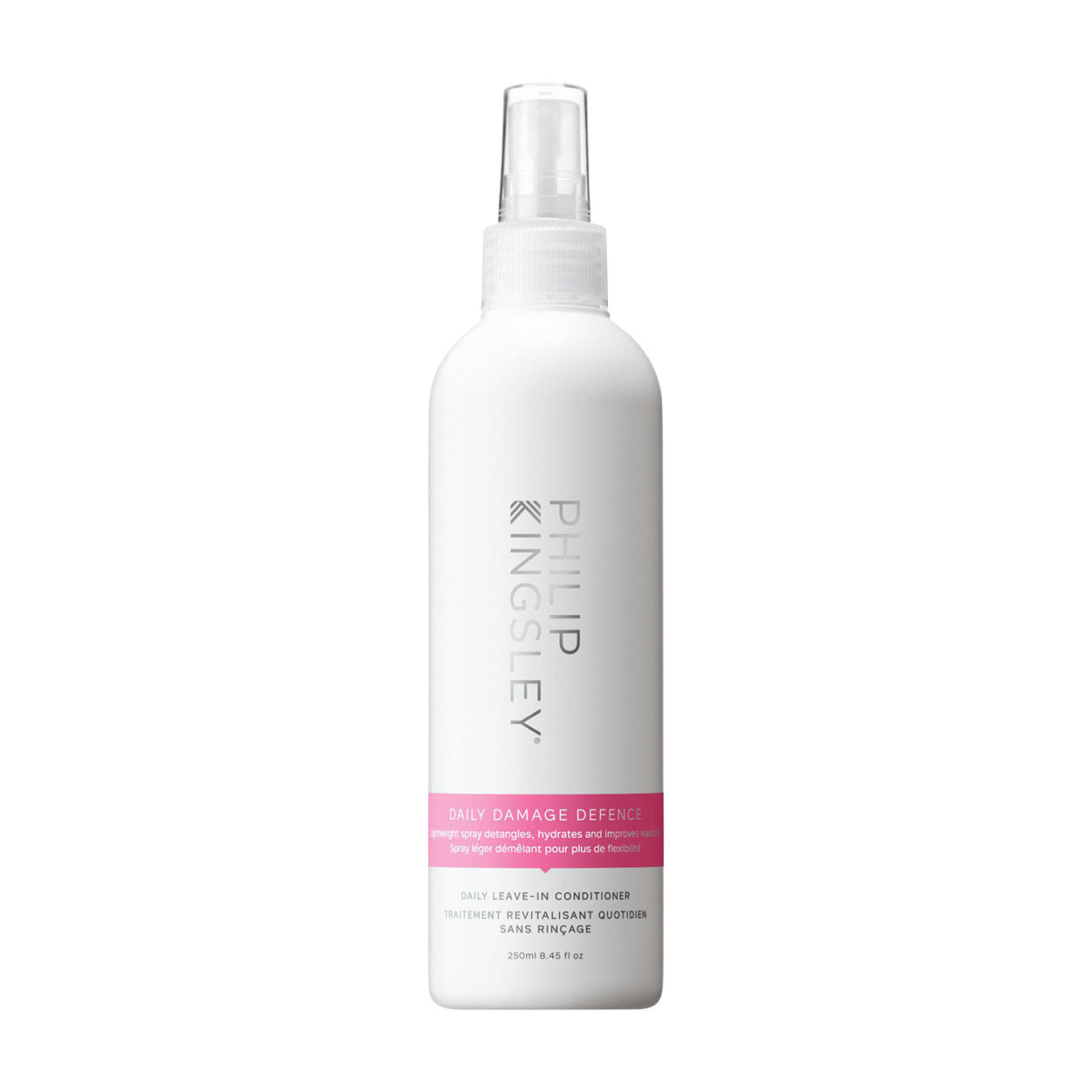 Philip Kingsley Daily Damage Defence Leave-In Conditioner variant: 8.45 fl oz main image
