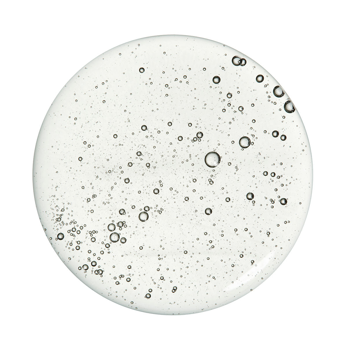 Swatch image of variant: Default Title