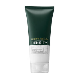 Philip Kingsley Density Thickening Shampoo 500ml variant: 6.76 fl oz main image