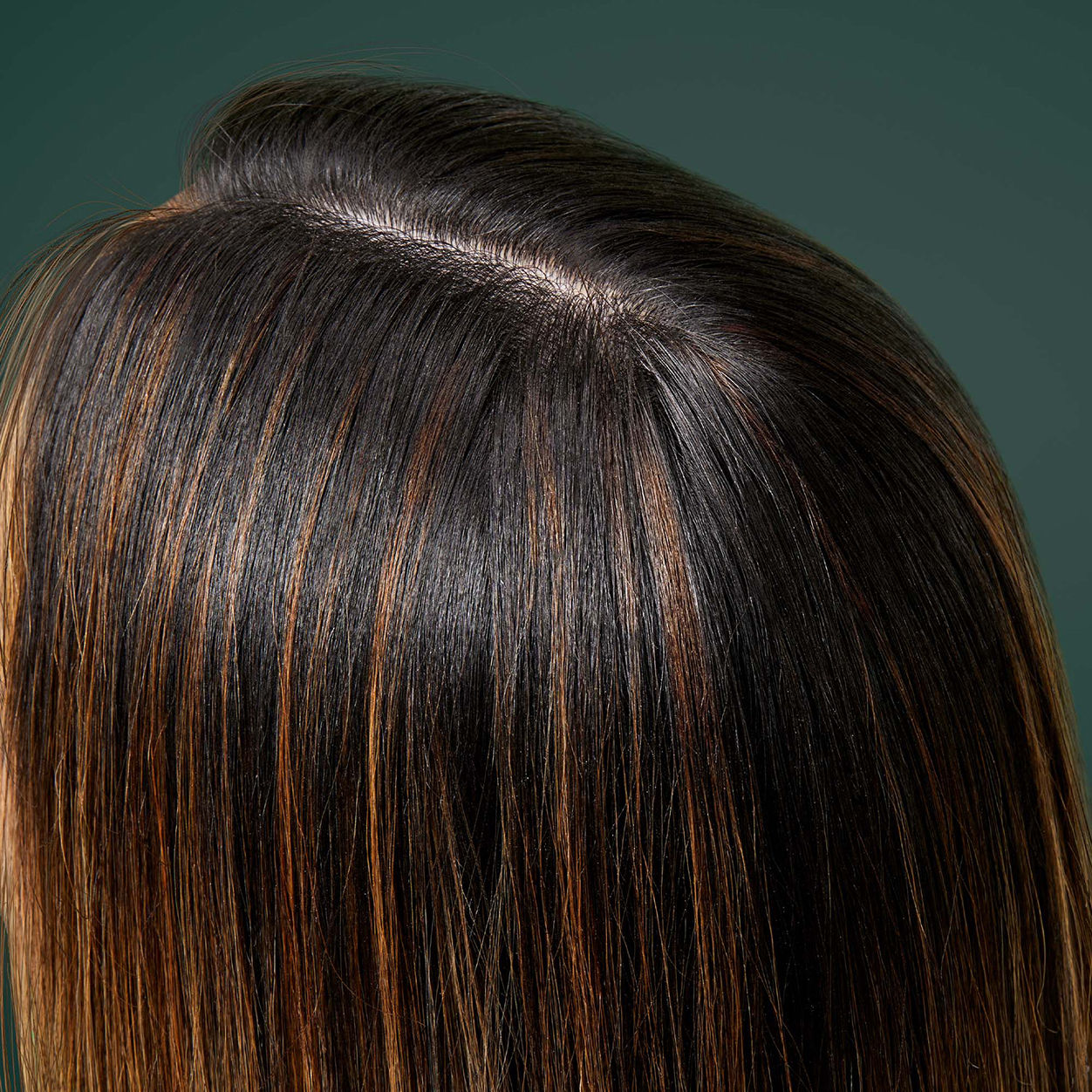 Model image of Philip Kingsley Density Thickening Shampoo 500ml variant: 6.76 fl oz