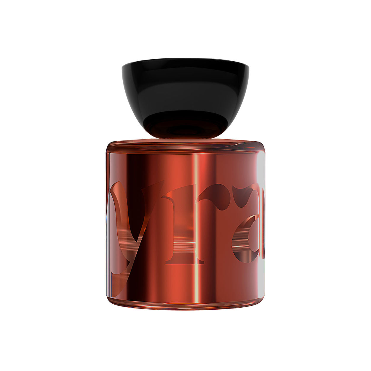 Vyrao Mamajuju Eau De Parfum variant: 1.69 fl oz main image
