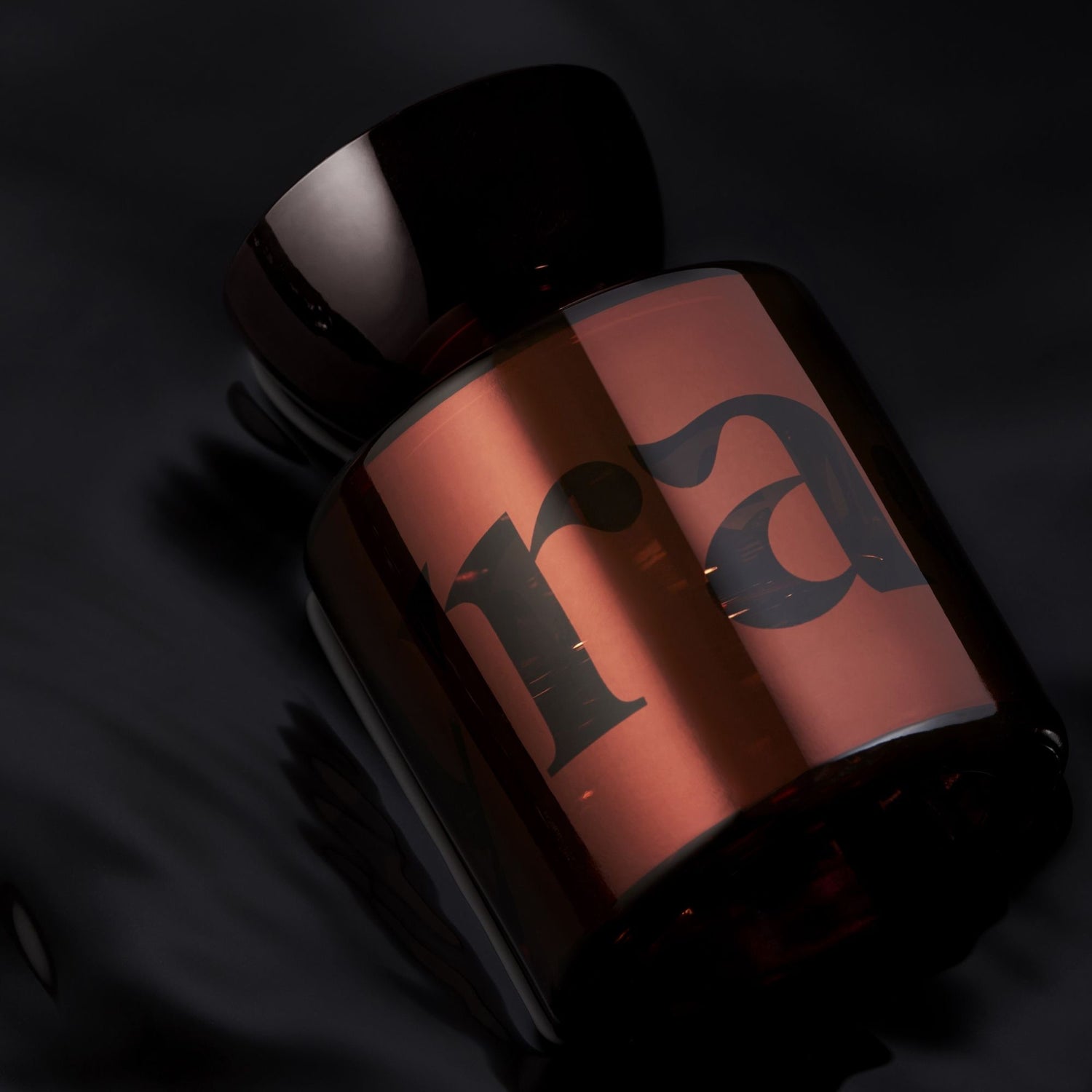 Lifestyle image of Vyrao Mamajuju Eau De Parfum variant: 1.69 fl oz