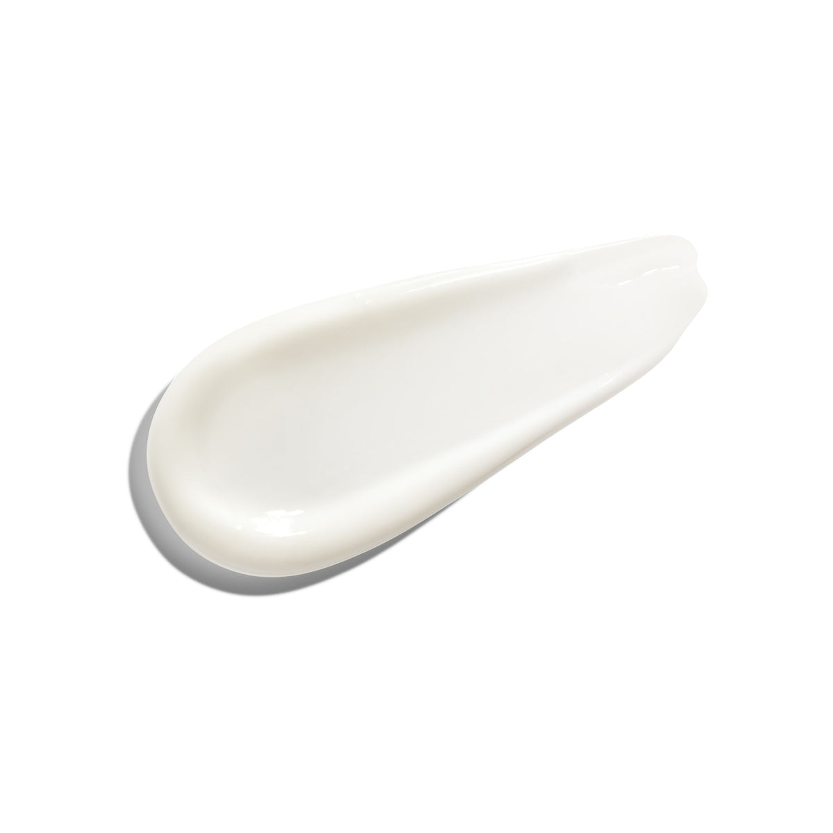Swatch image of variant: 2.5 fl oz