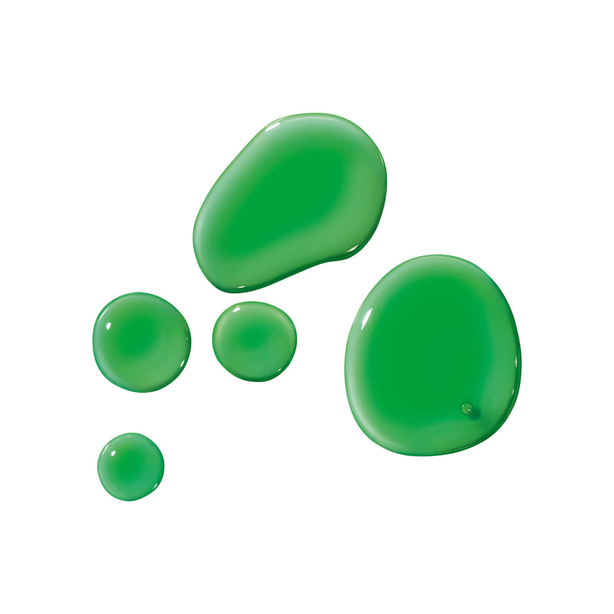 Swatch image of variant: Default Title