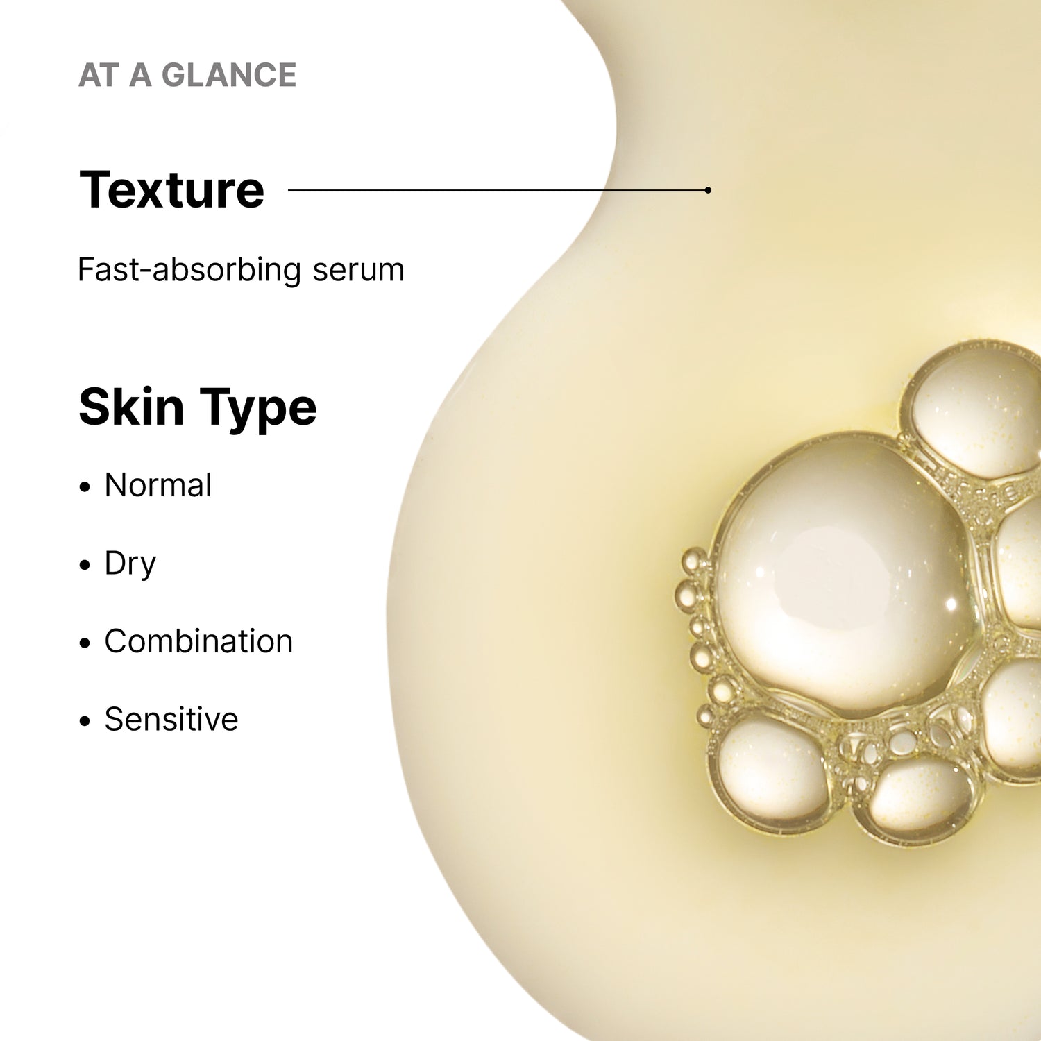 C E Ferulic