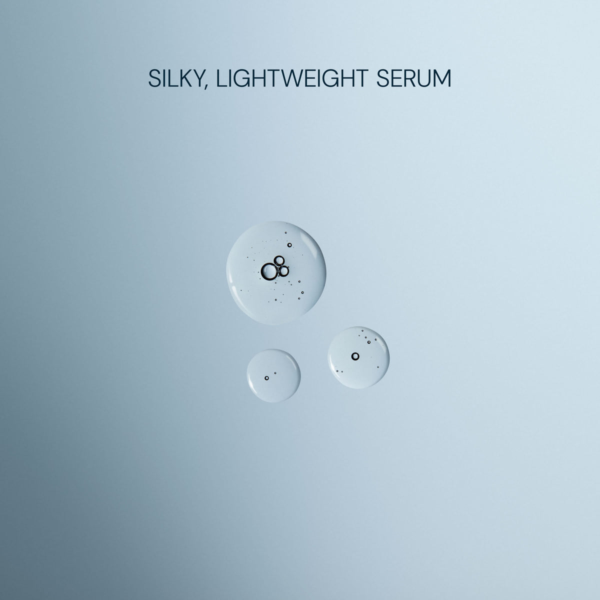 Swatch image of variant: Default Title