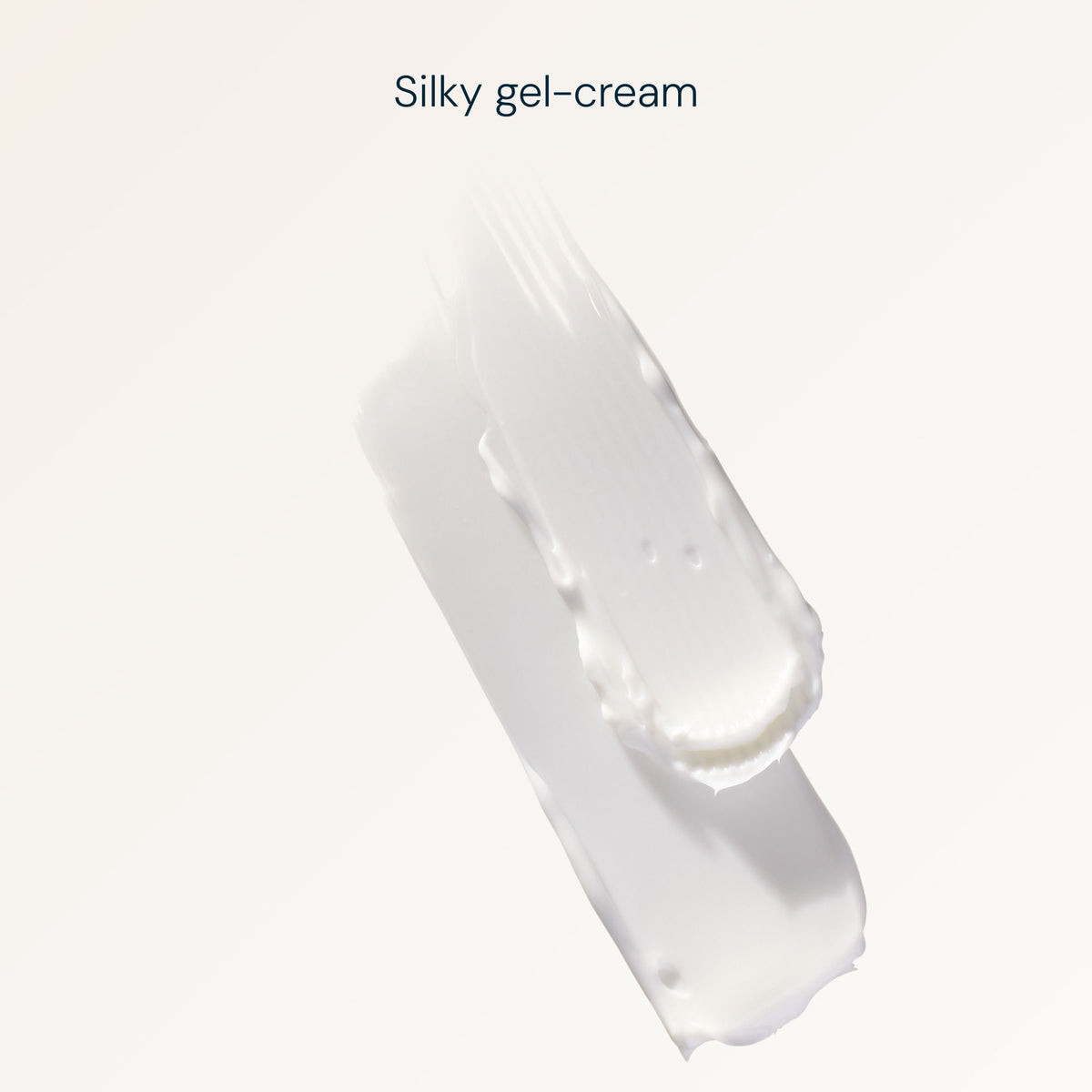 Swatch image of variant: Default Title