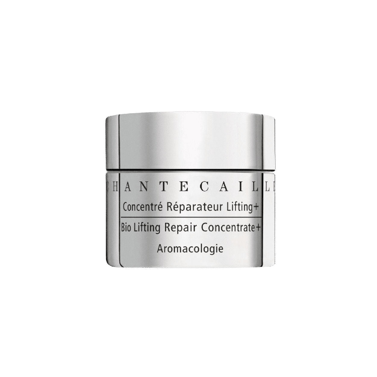Chantecaille Bio Lifting Repair Concentrate + variant: Default Title main image