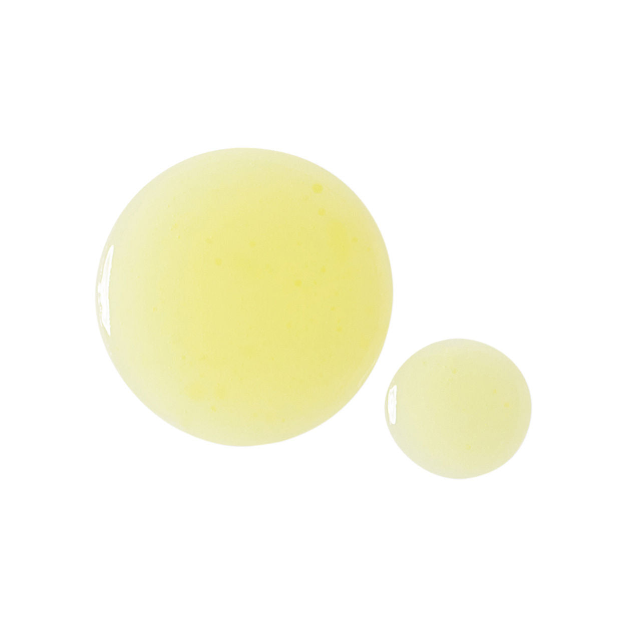 Swatch image of Dermalogica Precleanse variant: Default Title