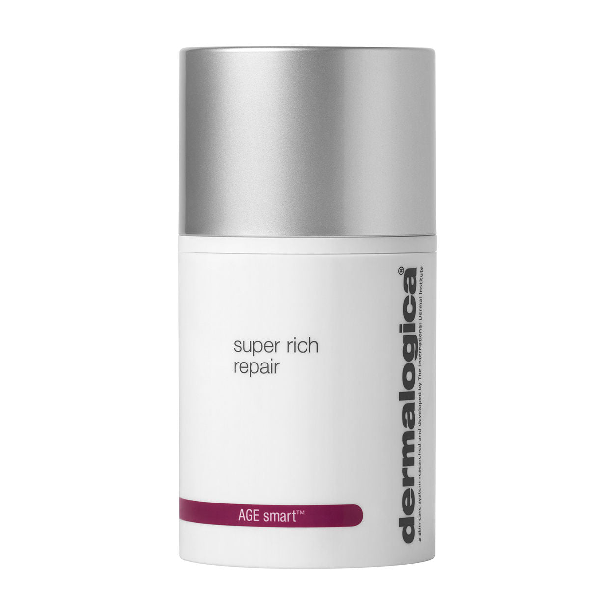 Dermalogica Super Rich Repair variant: Default Title main image