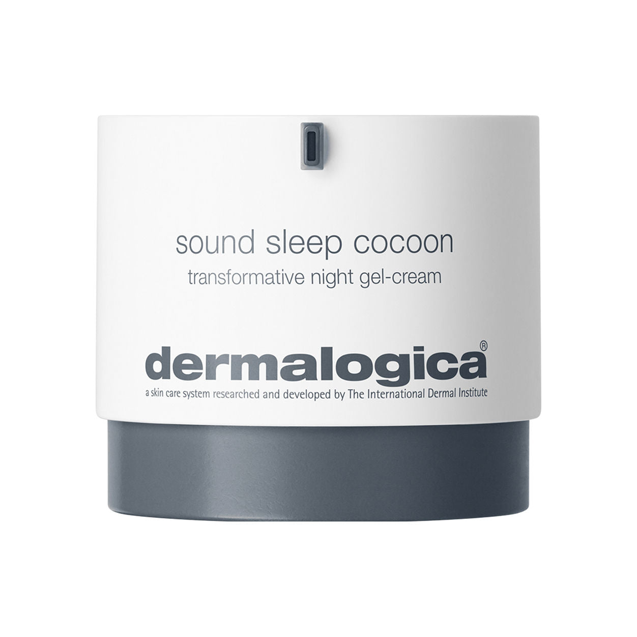 Dermalogica Sound Sleep Cocoon variant: Default Title main image
