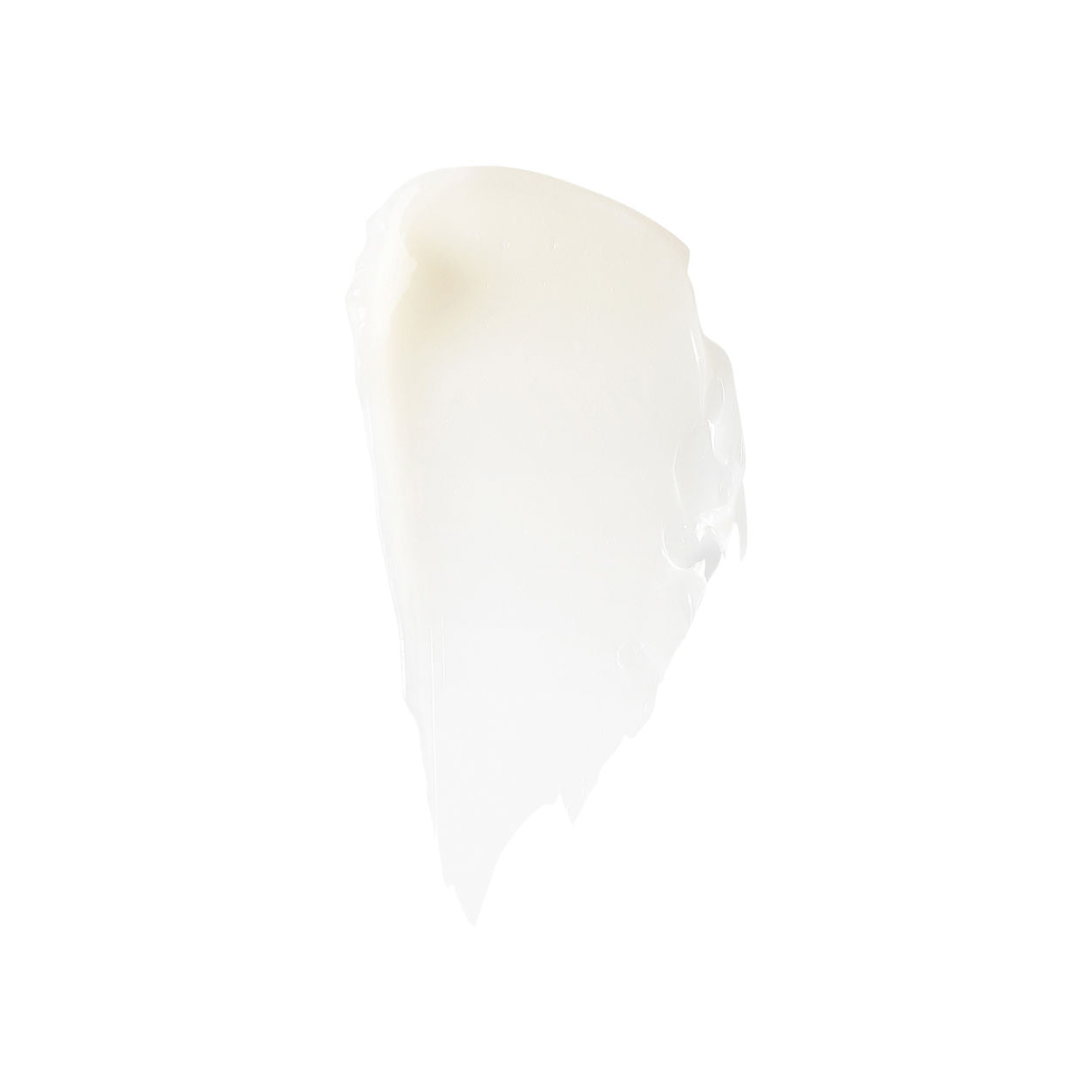Swatch image of Dermalogica Sound Sleep Cocoon variant: Default Title