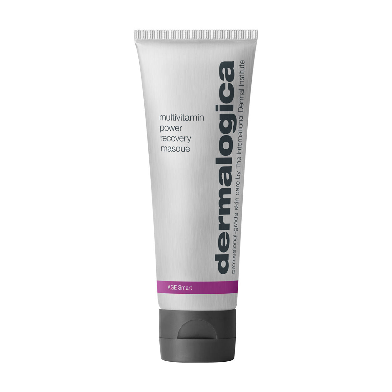 Dermalogica Multivitamin Power Recovery Masque variant: Default Title main image