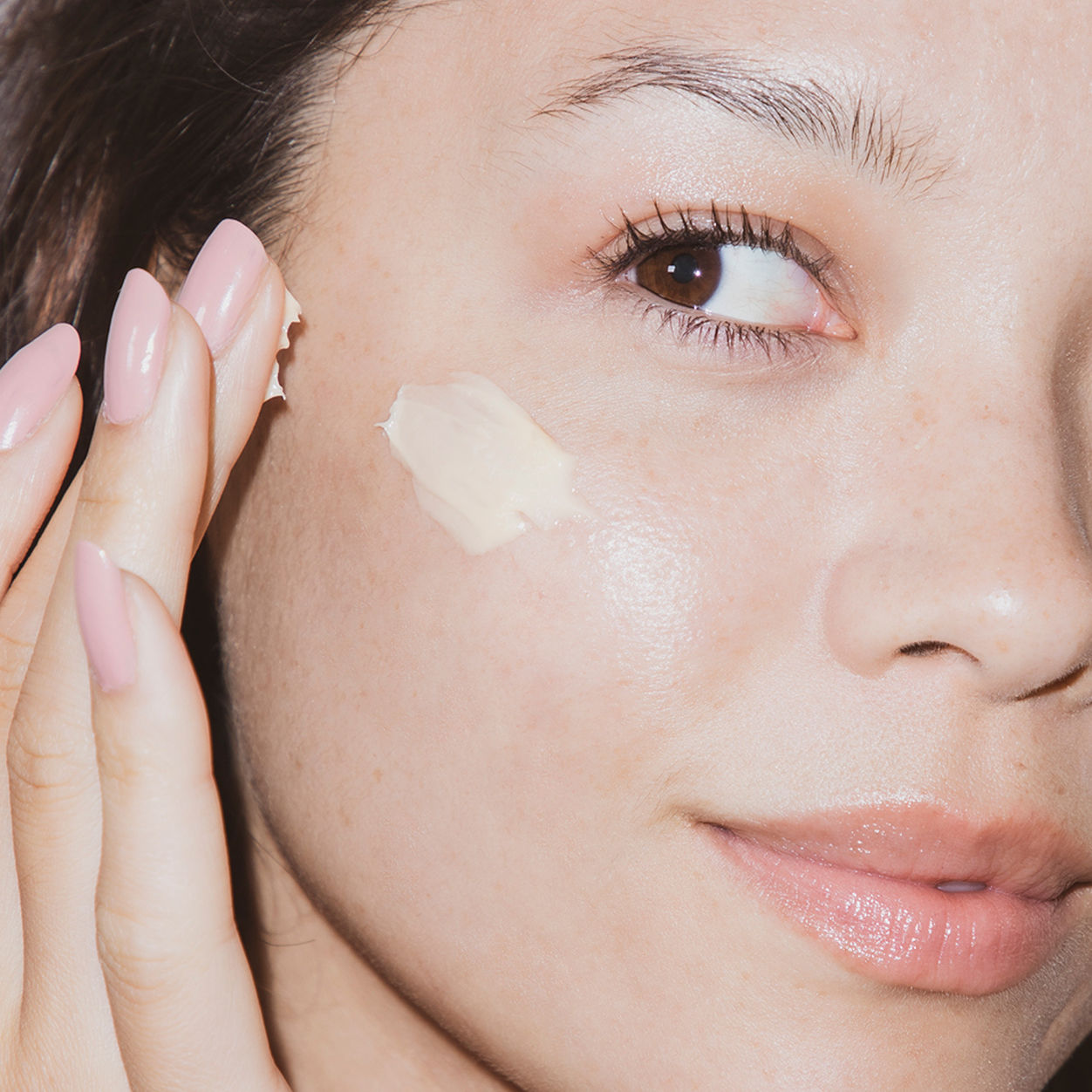 Model image of Dermalogica Multivitamin Power Recovery Masque variant: Default Title