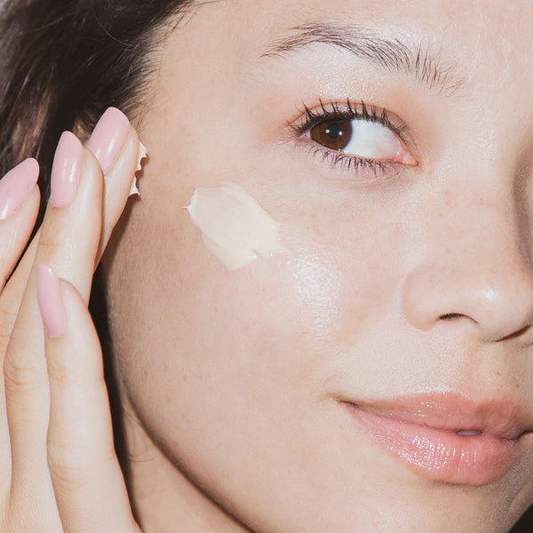 dermalogicaまとめ売り GU公式 | ギャザーショルダーバッグ