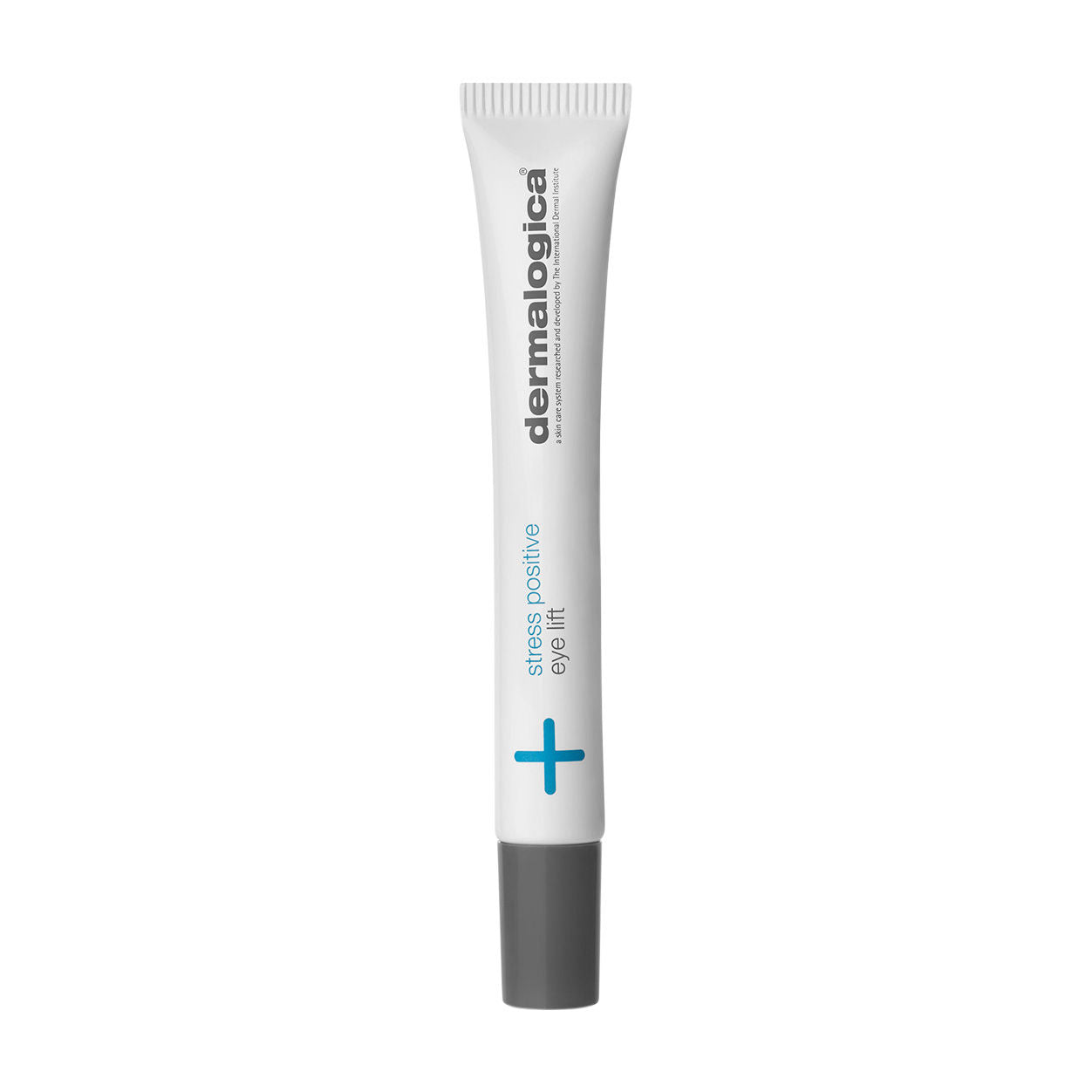 Dermalogica Stress Positive Eye Lift variant: Default Title main image