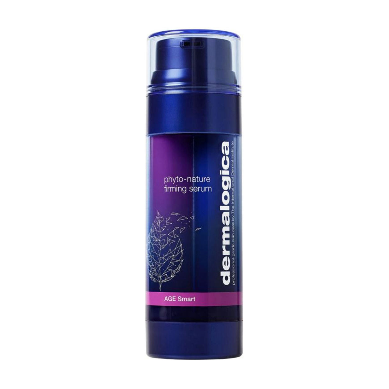 Dermalogica Phyto Nature Firming Serum variant: Default Title main image