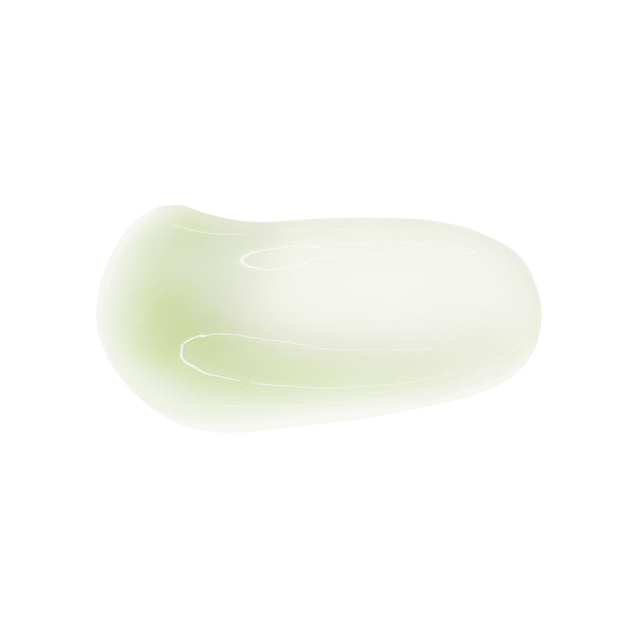 Swatch image of variant: Default Title