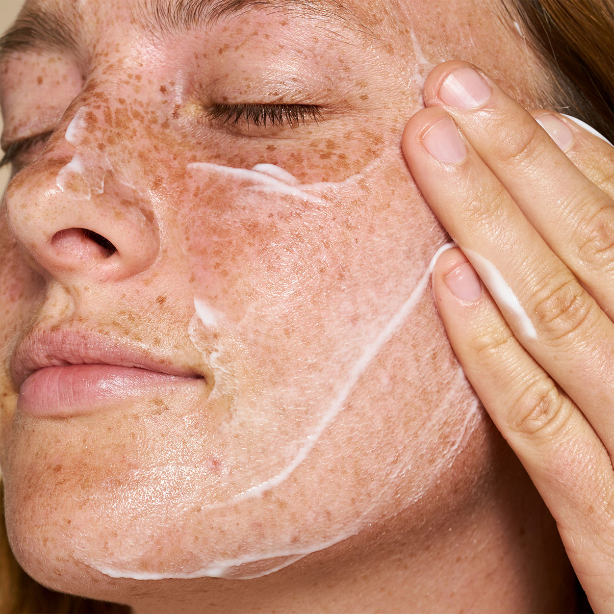 Model image of variant: 5 fl oz