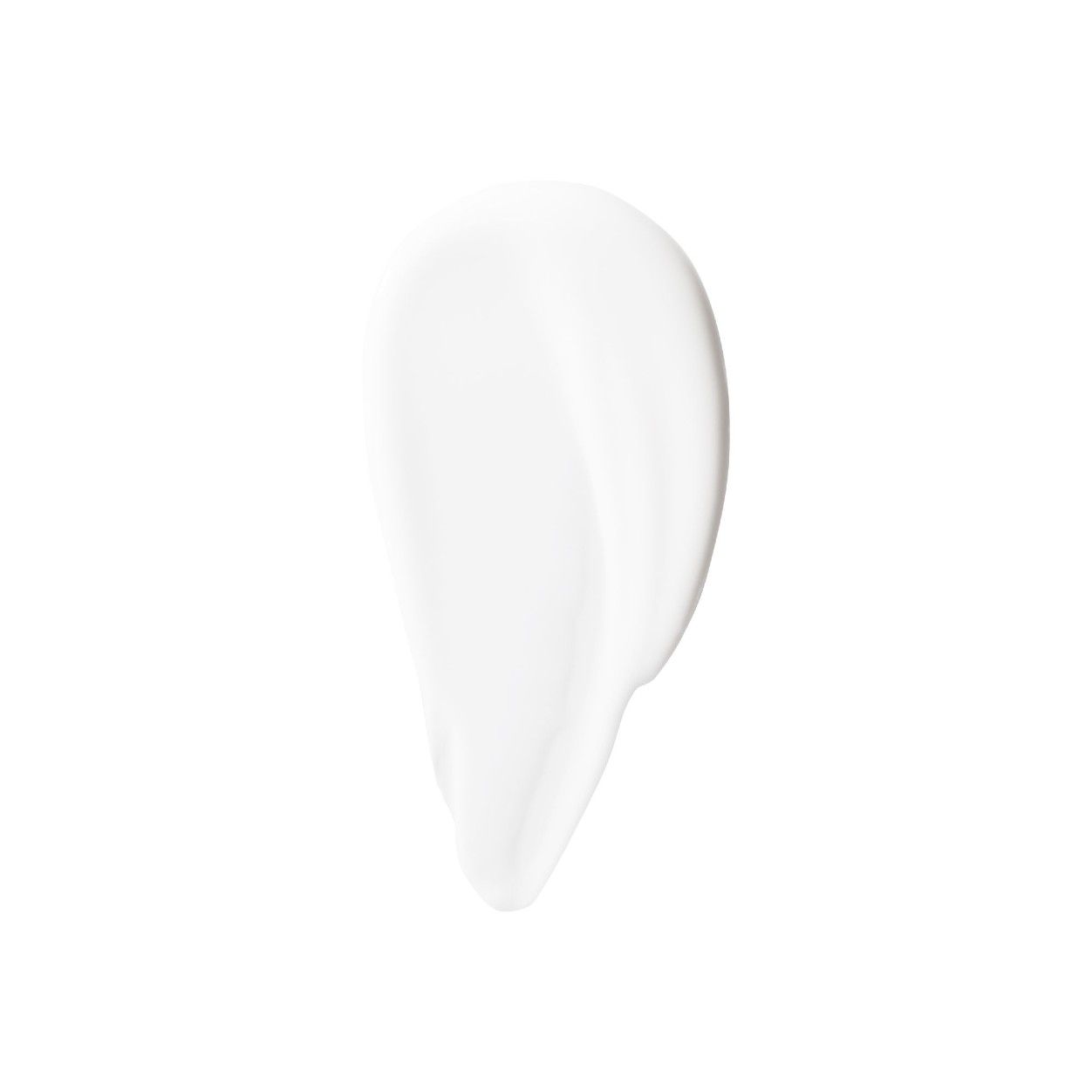 Swatch image of OSEA Ocean Cleansing Milk variant: Default Title