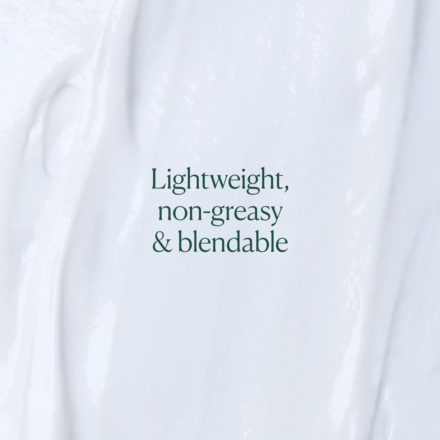 Swatch image of variant: Default Title